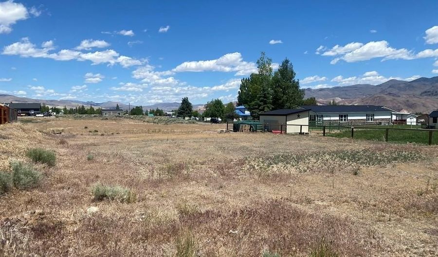 320 Leesburg Ln, Challis, ID 83226 - 0 Beds, 0 Bath