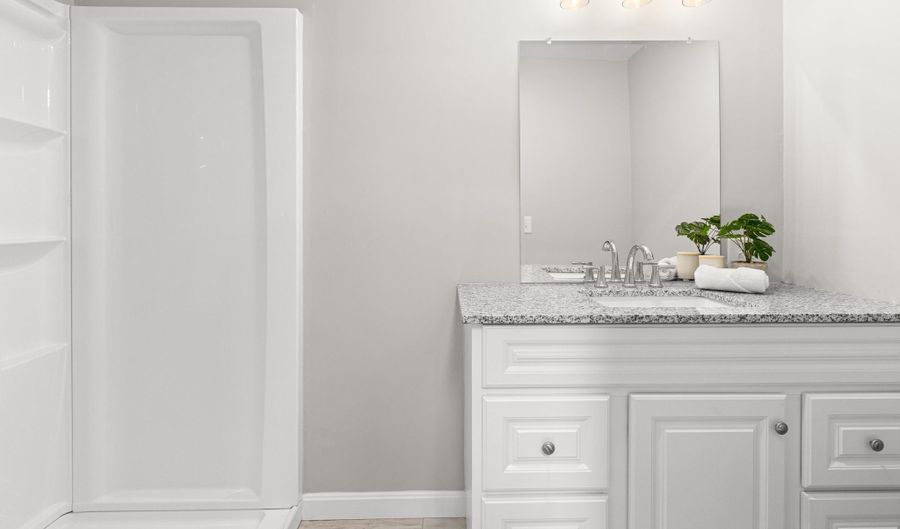 5 Bell Rd 5, Bourne, MA 02532 - 2 Beds, 2 Bath