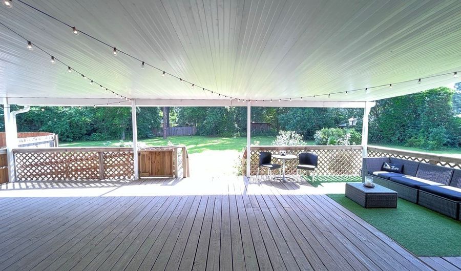 1101 Tallahassee Rd, Bainbridge, GA 39819 - 5 Beds, 3 Bath