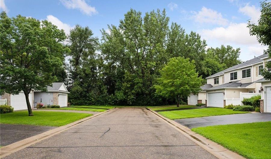 7024 139th Ave NW, Ramsey, MN 55303 - 2 Beds, 2 Bath