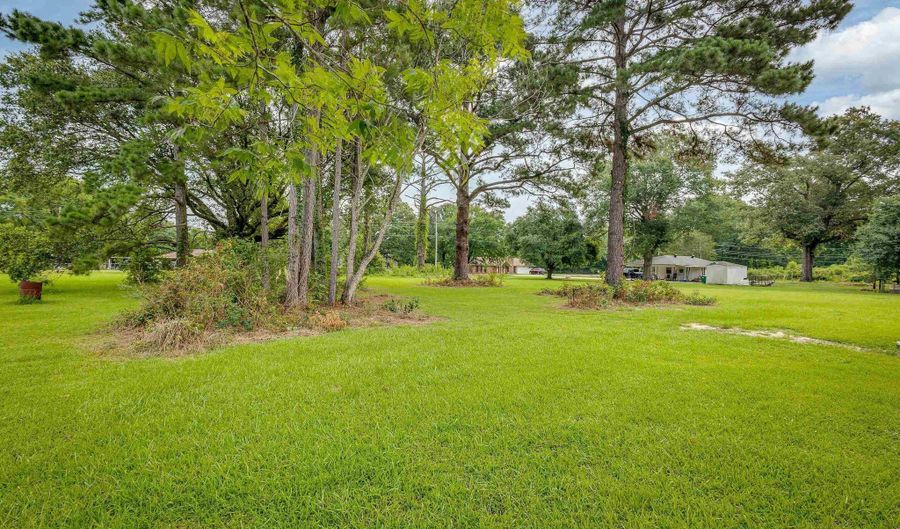 4345 HENRY Ave, Bastrop, LA 71220 - 3 Beds, 2 Bath