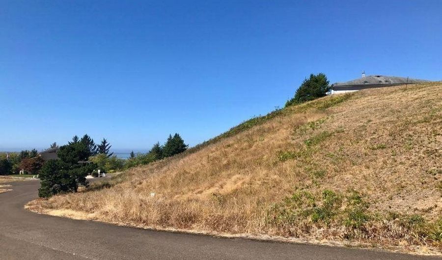 44 S Ridge Dr, Bay City, OR 97107 - 0 Beds, 0 Bath