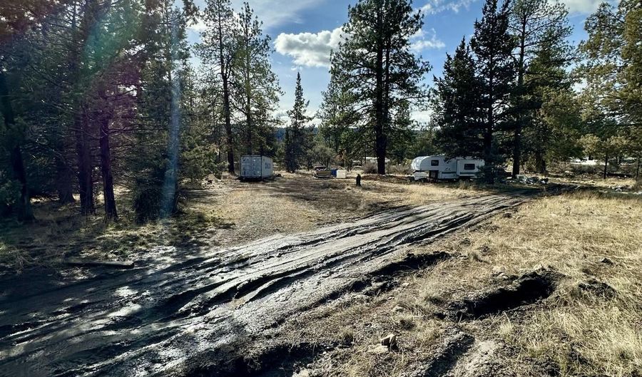 Canvasback Drive 26, Bonanza, OR 97623 - 0 Beds, 0 Bath