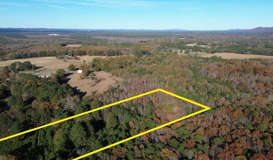 9 LOOP Rd Lot 9, Ashville, AL 35953 - 0 Beds, 0 Bath