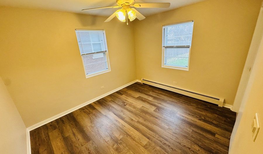 1009 Victoria St 1N, Antioch, IL 60002 - 1 Beds, 1 Bath