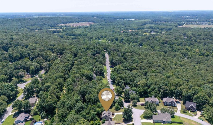 1433 HEATHER Ln, Alabaster, AL 35007 - 4 Beds, 4 Bath