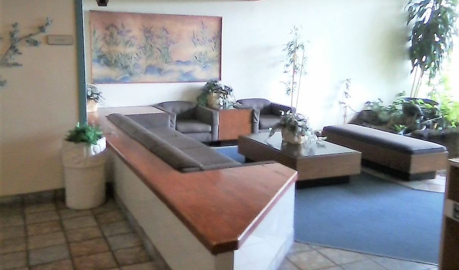 98-402 Koauka Loop 605, Aiea, HI 96701 - 1 Beds, 1 Bath