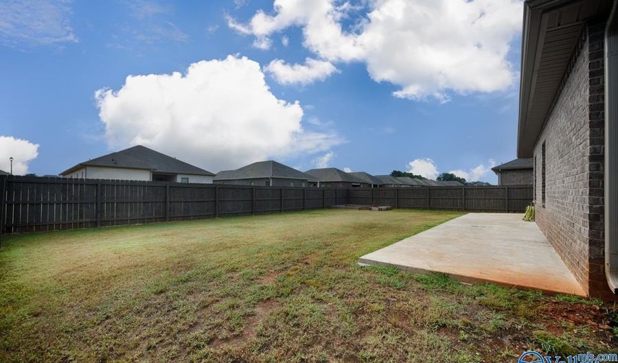 14778 Greenleaf Dr, Athens, AL 35613 - 4 Beds, 3 Bath