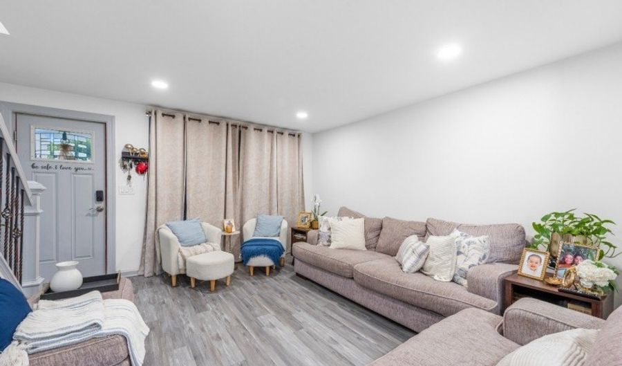 16-18 Lehigh St, Andover, NJ 07801 - 4 Beds, 4 Bath