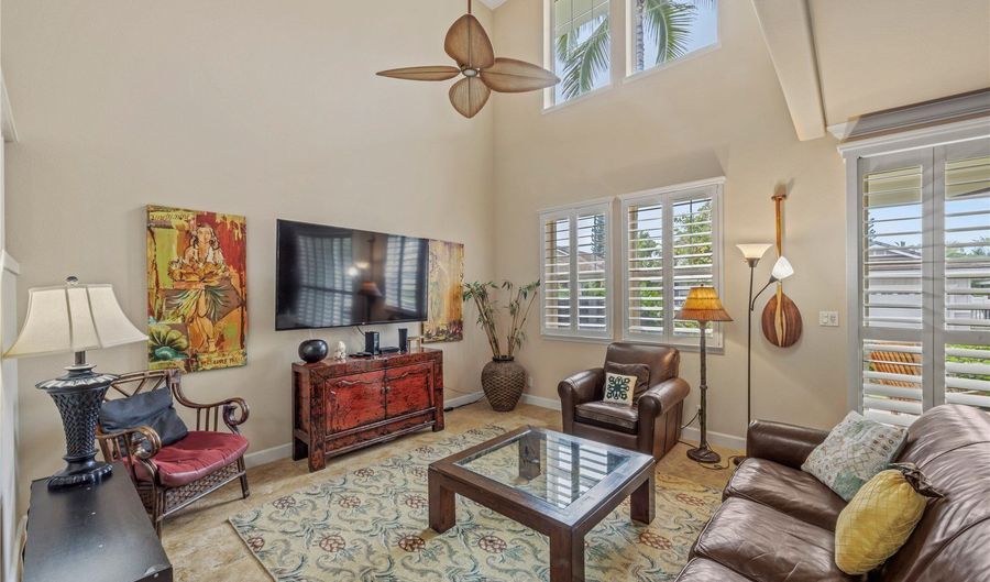 92-1037 D Koio Dr M1-4, Kapolei, HI 96707 - 3 Beds, 3 Bath