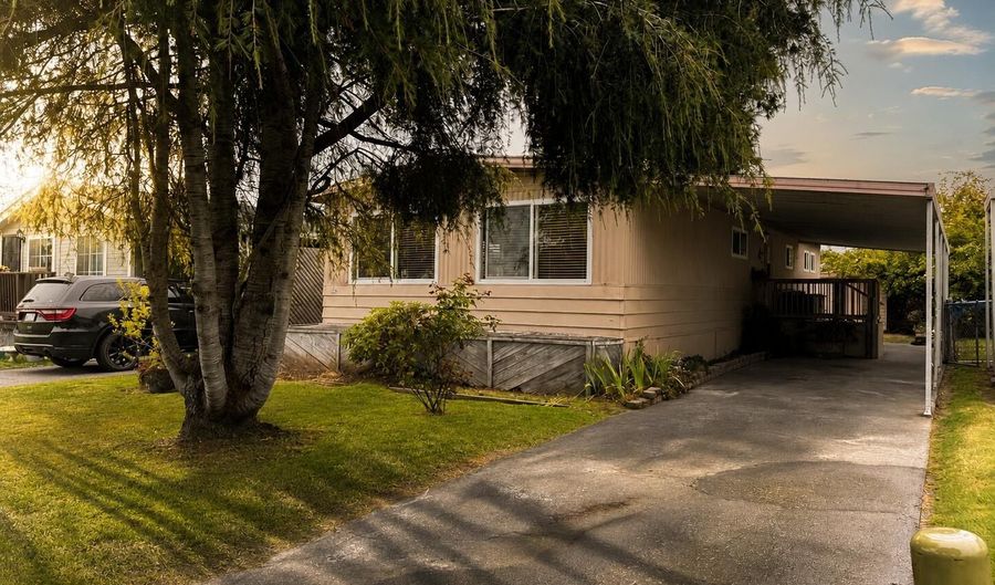 1254 Poplar Dr, Arcata, CA 95521 - 2 Beds, 2 Bath