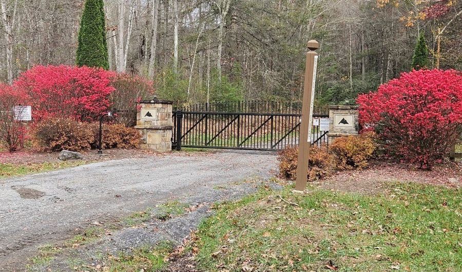 Fox Hollow Dr lot 17, Bastian, VA 24314 - 0 Beds, 0 Bath