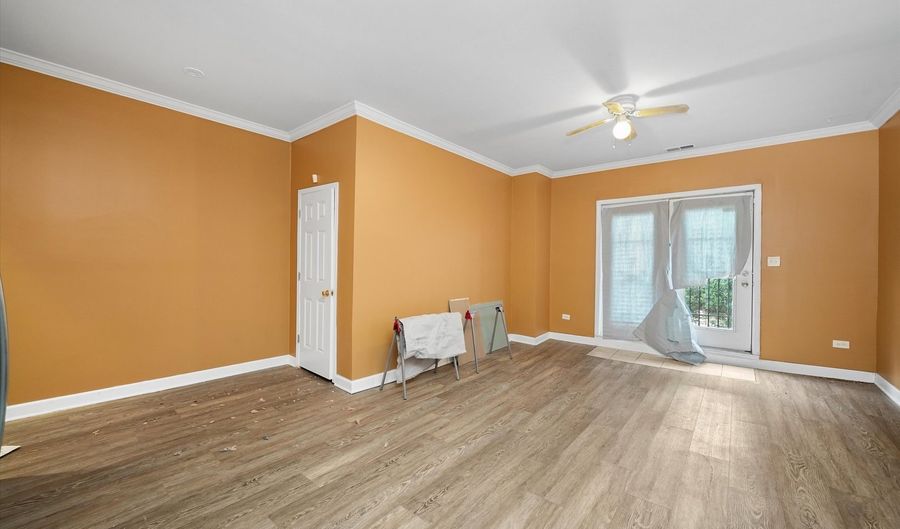 1453 W GARFIELD Blvd Unit 1, Chicago, IL 60636 - 3 Beds, 2 Bath