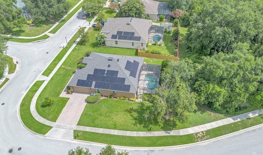 274 WEKIVA POINTE Cir, Apopka, FL 32712 - 4 Beds, 2 Bath