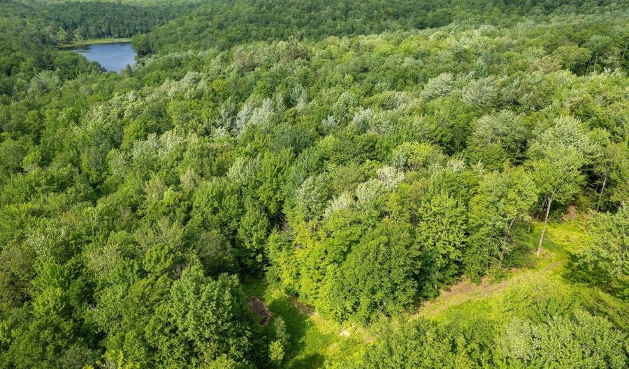 115 Stone Hill Rd, Bolton, VT 05477 - 0 Beds, 0 Bath
