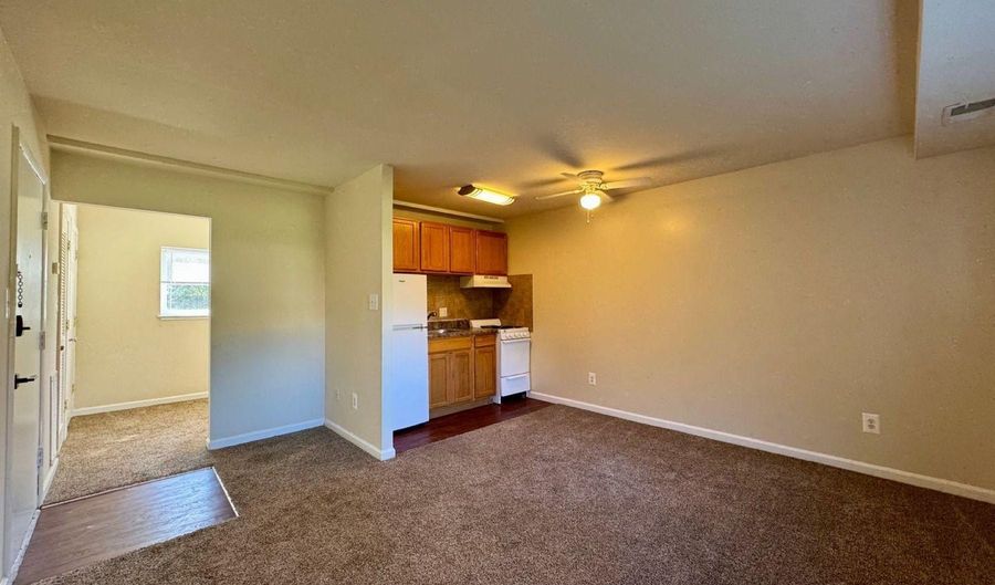 3506 BEECH Ave E, Baltimore, MD 21211 - 0 Beds, 1 Bath