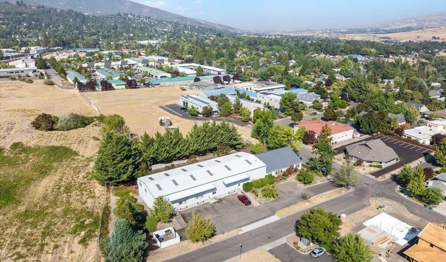 385 Williamson Way, Ashland, OR 97520 - 0 Beds, 0 Bath