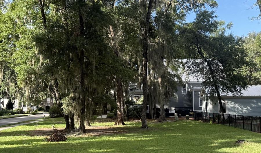 44 Celadon Dr, Beaufort, SC 29907 - 0 Beds, 0 Bath