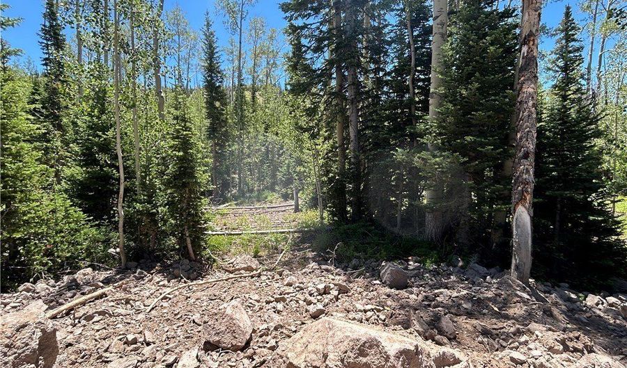 314 E Toboggan Cir, Brian Head, UT 84719 - 0 Beds, 0 Bath