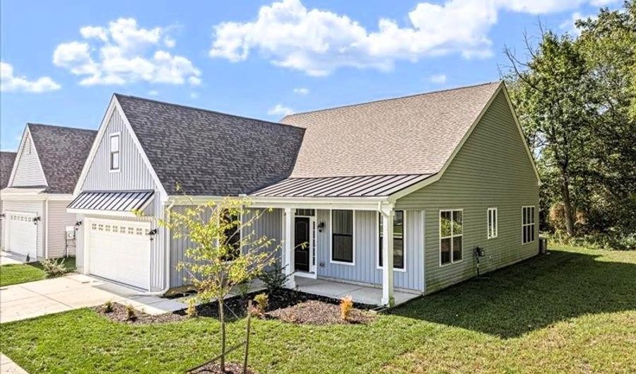 145 LEANDER Dr, Dover, DE 19904 - 2 Beds, 2 Bath