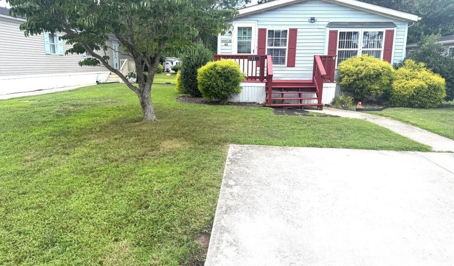23150 TALBOT Dr 38993, Lewes, DE 19958 - 3 Beds, 2 Bath