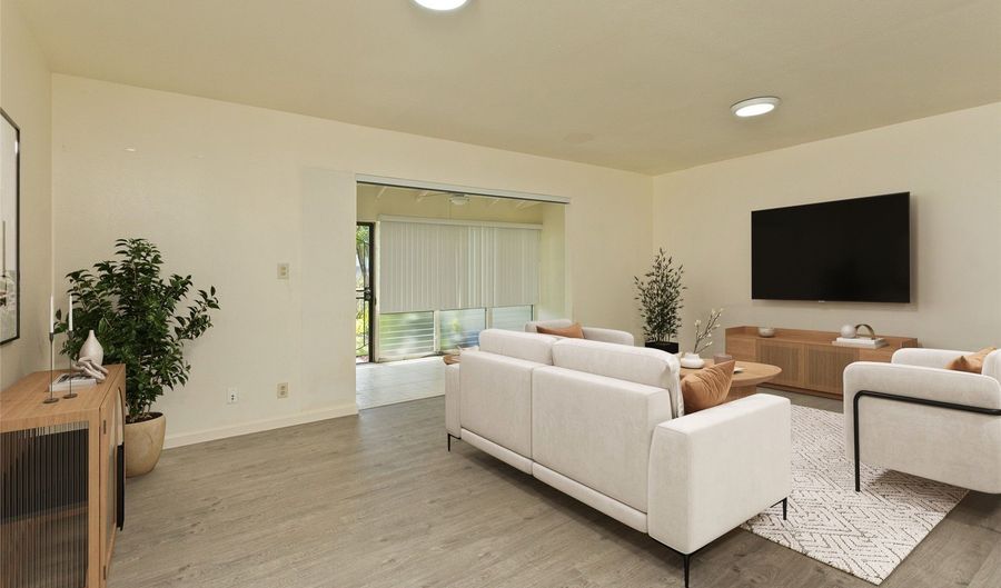 98-1819 Kaahumanu St 78B, Aiea, HI 96701 - 2 Beds, 2 Bath