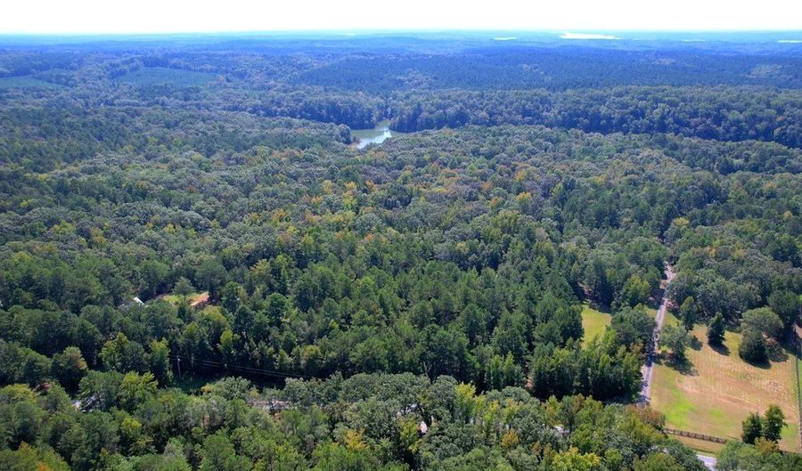 Horseshoe Road, Abbeville, SC 29620 - 0 Beds, 0 Bath