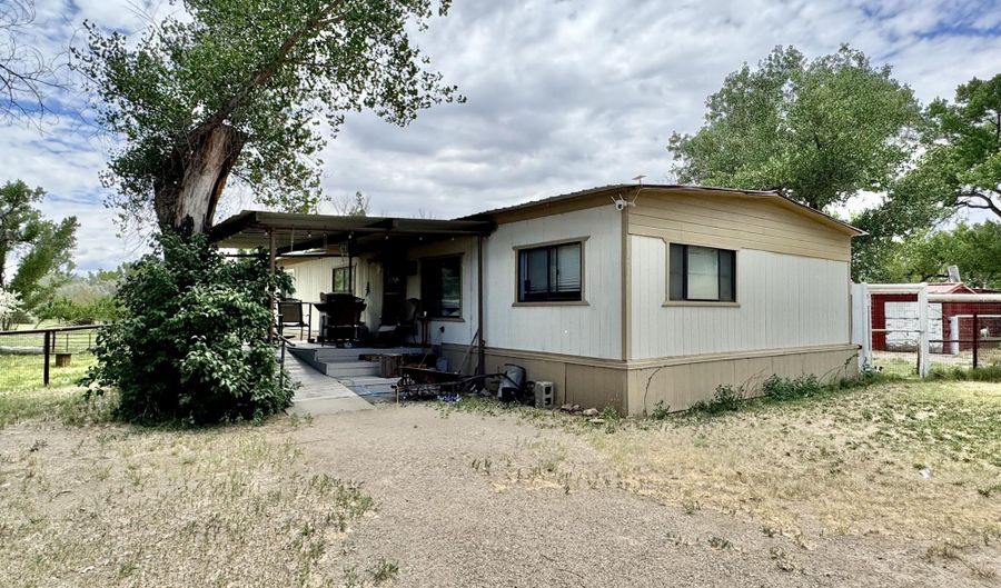 38 ROAD 5109, Bloomfield, NM 87413 - 3 Beds, 2 Bath