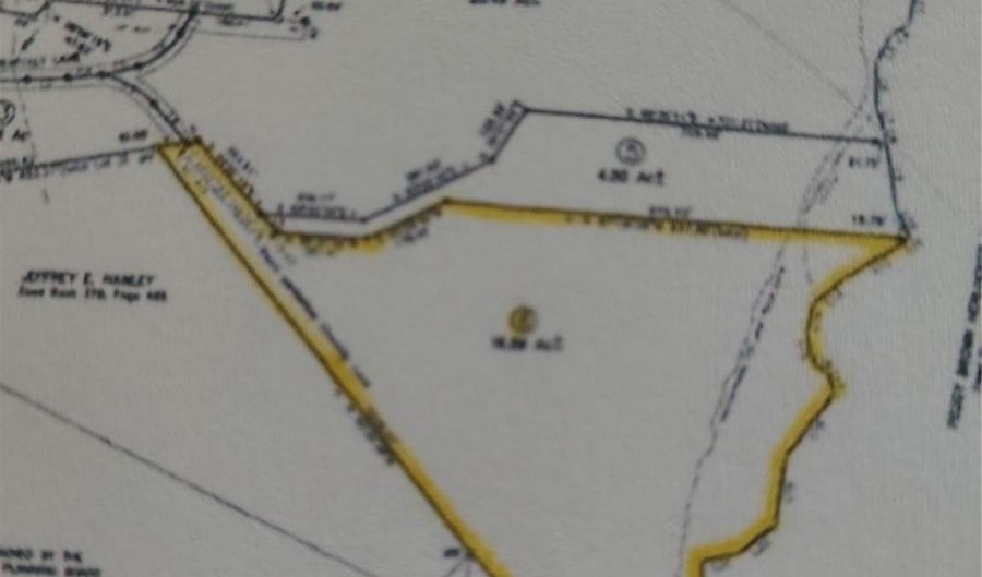 Flint Ridge Road lot 6, Albemarle, NC 28001 - 0 Beds, 0 Bath
