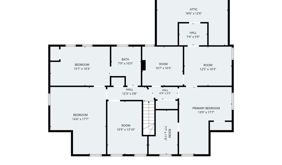6 Amherst St, Augusta, ME 04330 - 0 Beds, 0 Bath