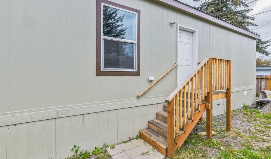3710 A St SE 21, Auburn, WA 98002 - 3 Beds, 2 Bath
