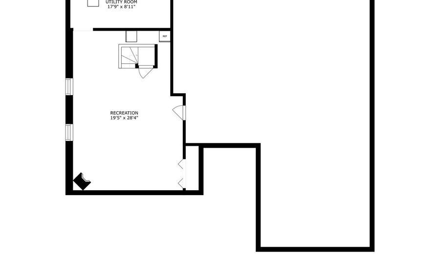 18 W Appletree Ln, Arlington Heights, IL 60004 - 3 Beds, 3 Bath