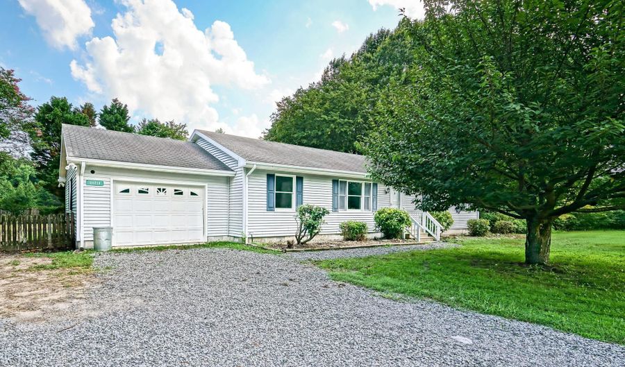 34218 BURBAGE Rd, Frankford, DE 19945 - 3 Beds, 2 Bath