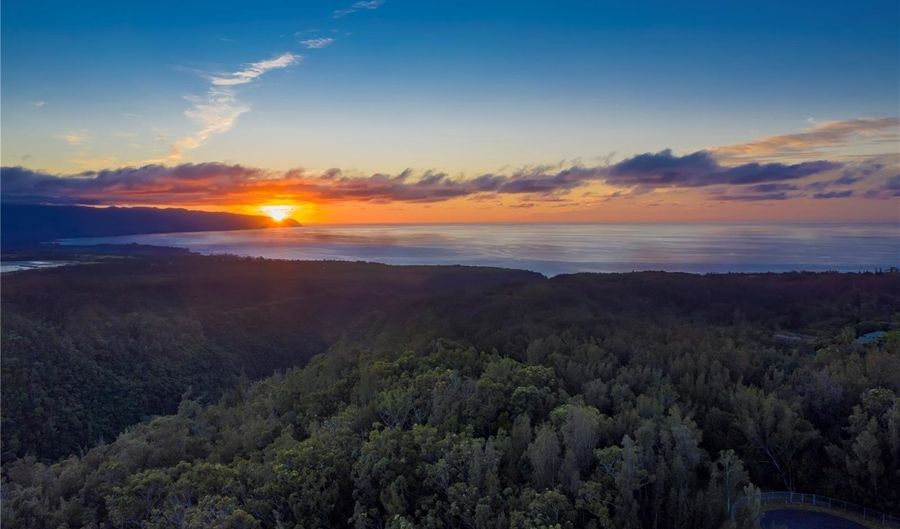 59 Maulukua Road Unit B C And D B, C And D, Haleiwa, HI 96712 - 0 Beds, 0 Bath