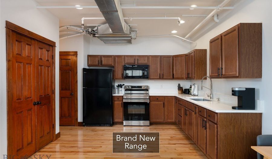 67 Village Dr 8A, Belgrade, MT 59714 - 1 Beds, 1 Bath