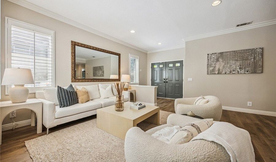 8850 E Cloudview Way, Anaheim, CA 92808 - 5 Beds, 3 Bath