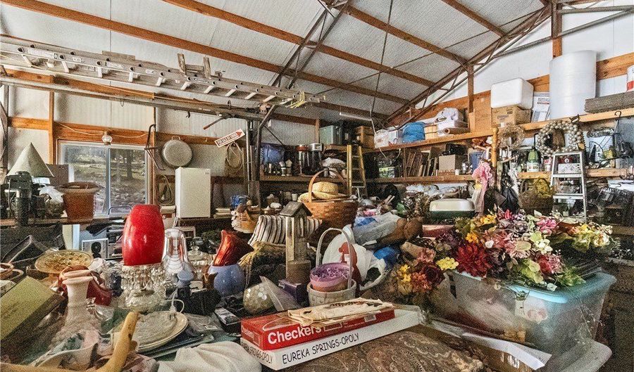 4106 County Road 920, Alpena, AR 72611 - 3 Beds, 3 Bath