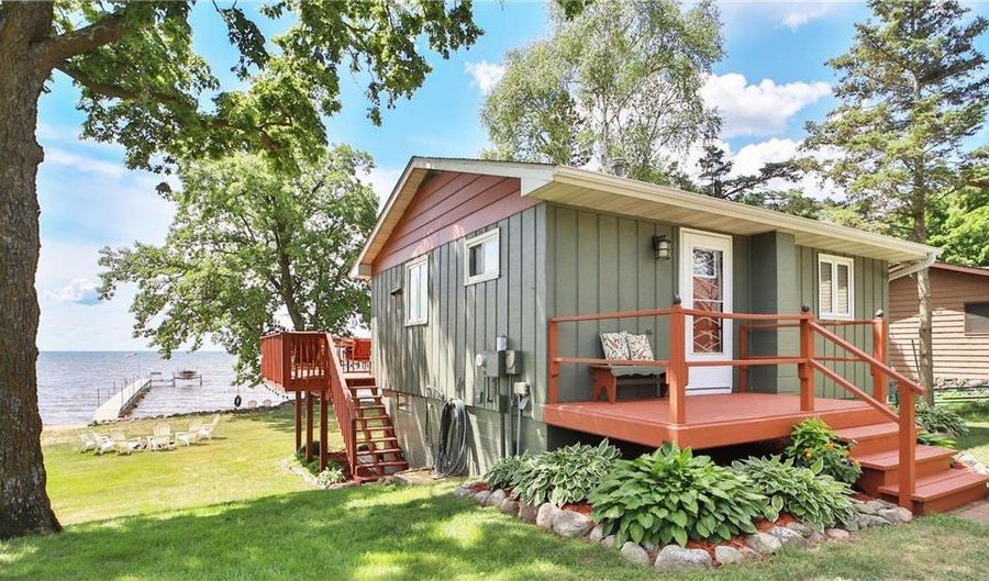 36887 State Highway 18, Aitkin, MN 56431 - 2 Beds, 2 Bath