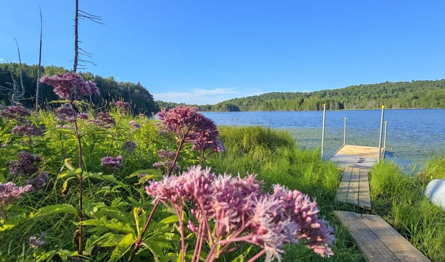 TBD Stevens Road, Barton, VT 05875 - 0 Beds, 0 Bath