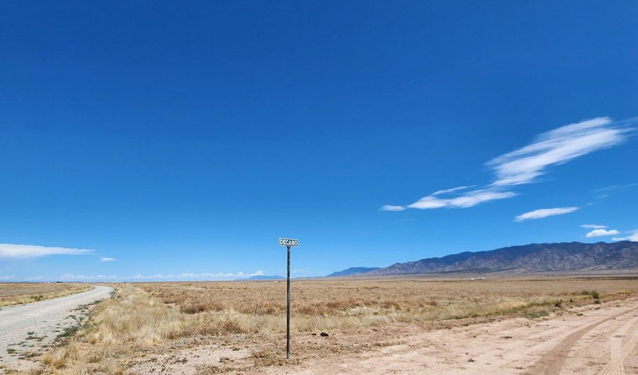 Tierra Grande Loop 21, Belen, NM 87002 - 0 Beds, 0 Bath