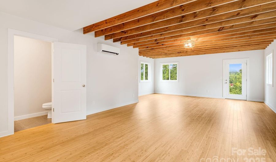 110 Lager Ln, Asheville, NC 28806 - 3 Beds, 3 Bath