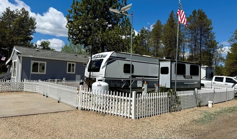 514 D22 Sawyer St Lot 9, Cascade, ID 83611 - 0 Beds, 0 Bath