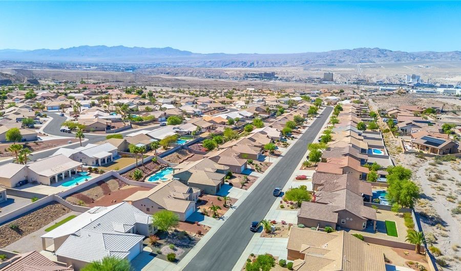 2840 La Paloma Dr, Bullhead City, AZ 86429 - 2 Beds, 2 Bath