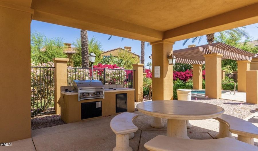 4777 S FULTON RANCH Blvd 1074, Chandler, AZ 85248 - 3 Beds, 2 Bath