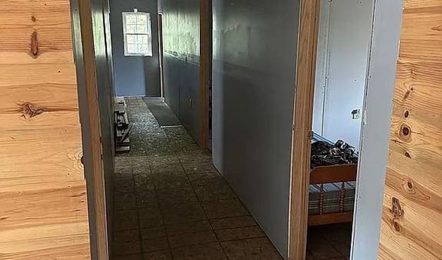 3458 Ray Hill Rd, Andover, NY 14806 - 6 Beds, 1 Bath