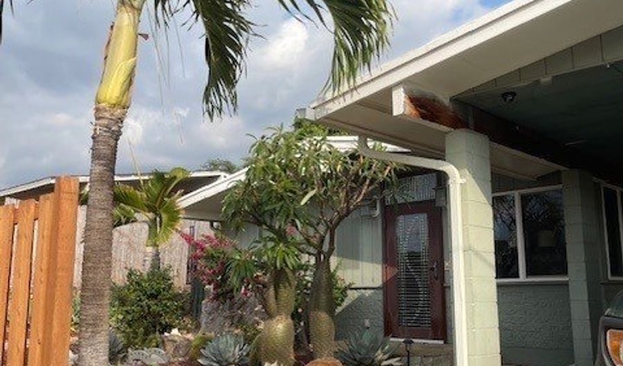 92-363 Laaloa St, Kapolei, HI 96707 - 3 Beds, 2 Bath