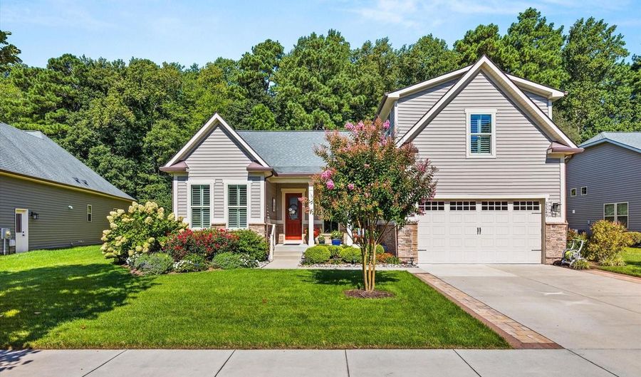 23549 ROBALO Rd, Frankford, DE 19945 - 4 Beds, 3 Bath