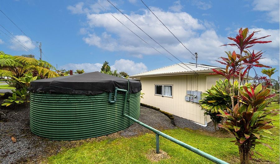 25-42 PUKANA LA St, Hilo, HI 96720 - 3 Beds, 3 Bath