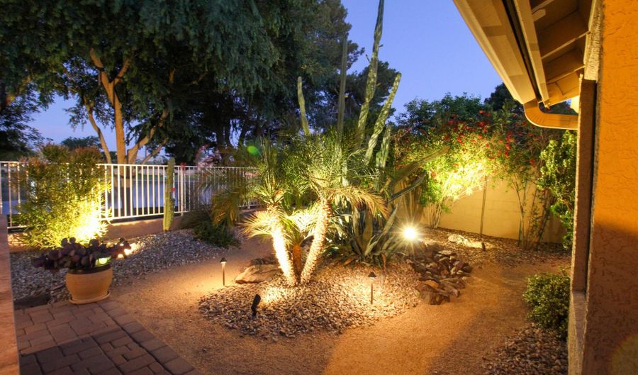 401 N Cholla St, Chandler, AZ 85224 - 4 Beds, 3 Bath