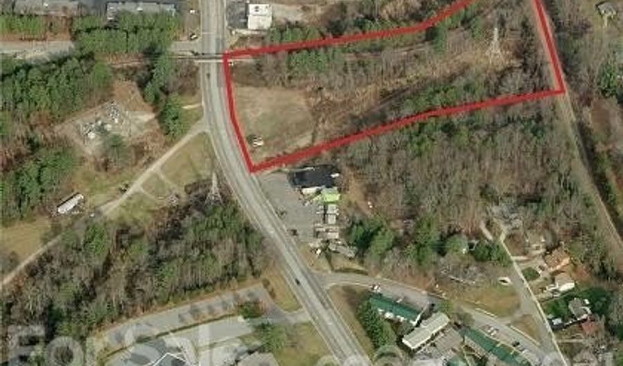 99999 Hendersonville Rd, Arden, NC 28704 - 0 Beds, 0 Bath